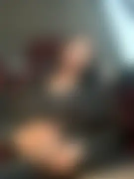 taotao_19's Live Sex Cam Show