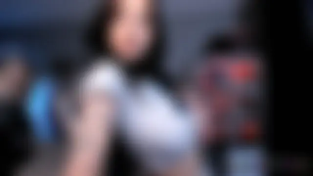 Viv_Player's Live Sex Cam Show