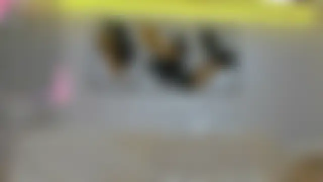VikaFever's Live Sex Cam Show