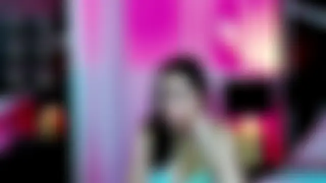 Nicolle_Nixx's Live Sex Cam Show