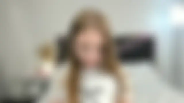Amanda_steele's Live Sex Cam Show