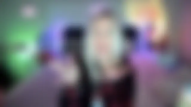 xbbybelle's Live Sex Cam Show