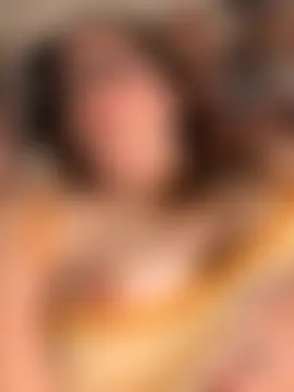 YourNotMySupervisor's Live Sex Cam Show