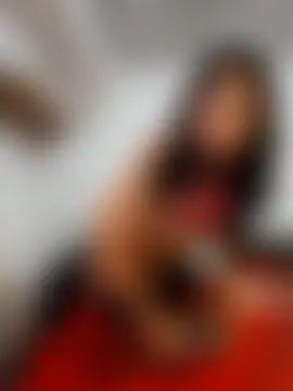 sonya_wet's Live Sex Cam Show