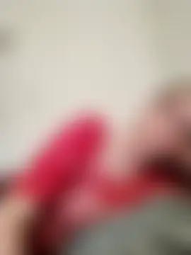 jannis1992's Live Sex Cam Show