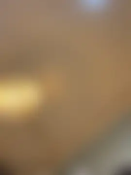 NikaMur's Live Sex Cam Show