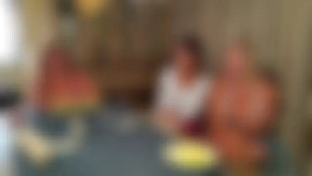TUNDEROSE1's Live Sex Cam Show
