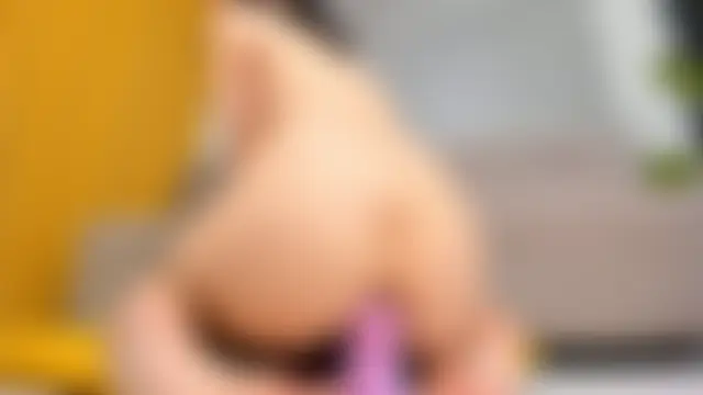 IreneHabibi's Live Sex Cam Show