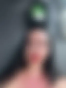 Dumbbelle's Live Sex Cam Show