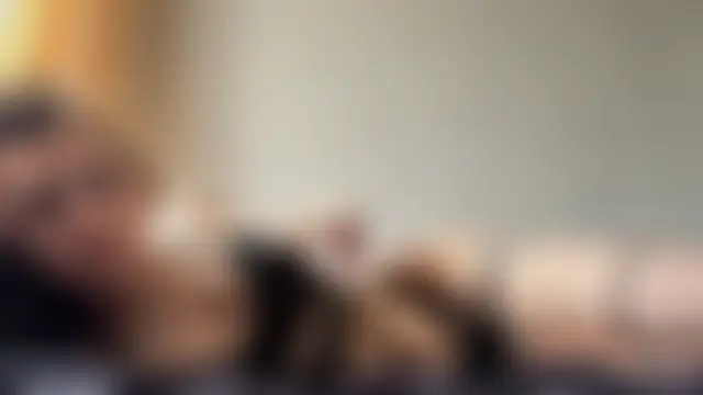 Montain_Romantic's Live Sex Cam Show
