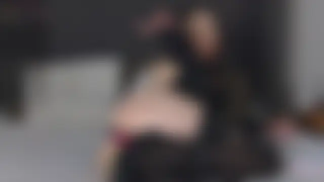 ReginaRobinson's Live Sex Cam Show