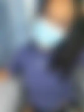 SukiyamaAsia's Live Sex Cam Show
