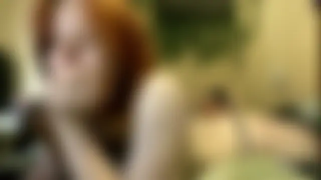 AnitaVanruiten's Live Sex Cam Show