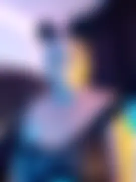 Lossexycacha's Live Sex Cam Show