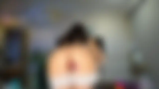 anny54784's Live Sex Cam Show