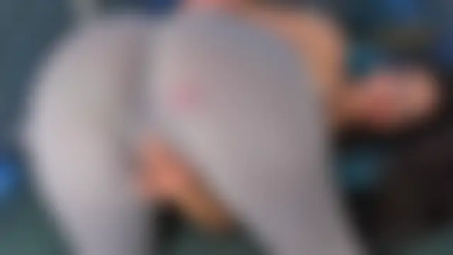 RedAssHottie's Live Sex Cam Show