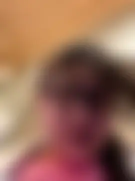 NikaMur's Live Sex Cam Show