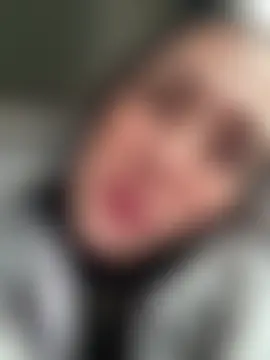 AleksandraRich's Live Sex Cam Show