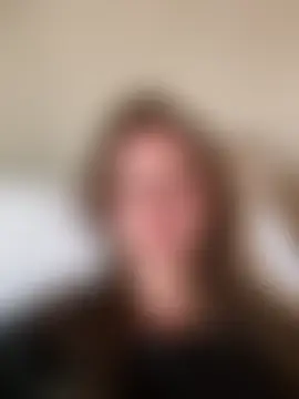 ElliRose's Live Sex Cam Show