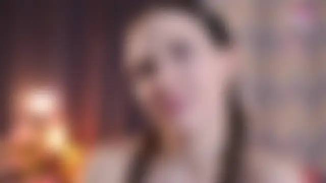 MaudAle's Live Sex Cam Show