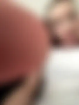 Kit_Lick's Live Sex Cam Show