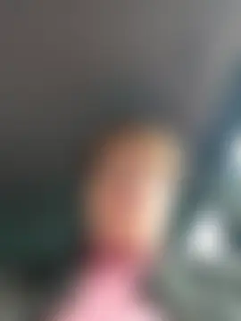 Milf-Love-fist99's Live Sex Cam Show