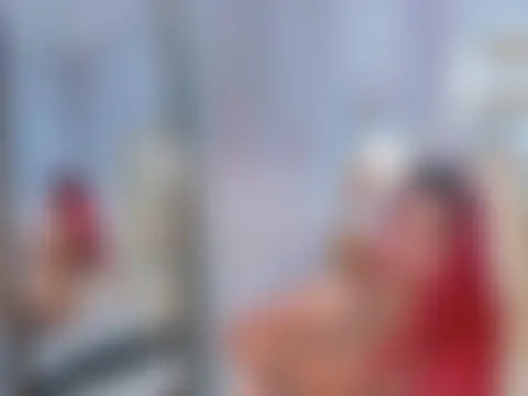 RoussMegan's Live Sex Cam Show