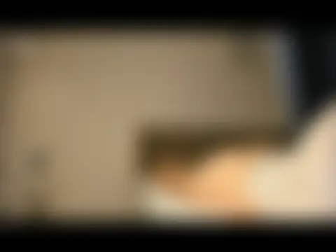 foxy_dreamss' Live Sex Cam Show