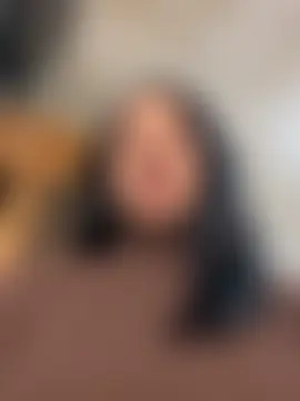 FerrariFrench's Live Sex Cam Show