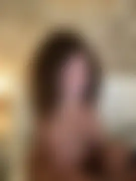 SempreDonatella's Live Sex Cam Show