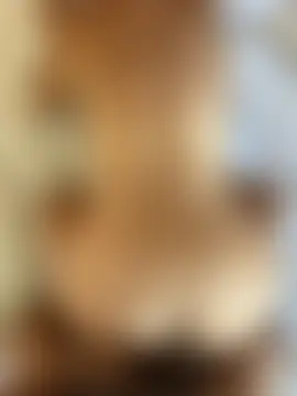 emprexkala's Live Sex Cam Show