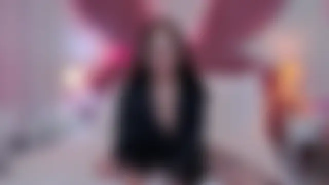 LeilaJean's Live Sex Cam Show