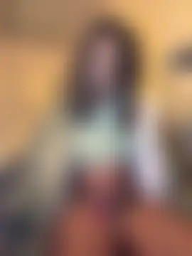 choclatepeaach's Live Sex Cam Show