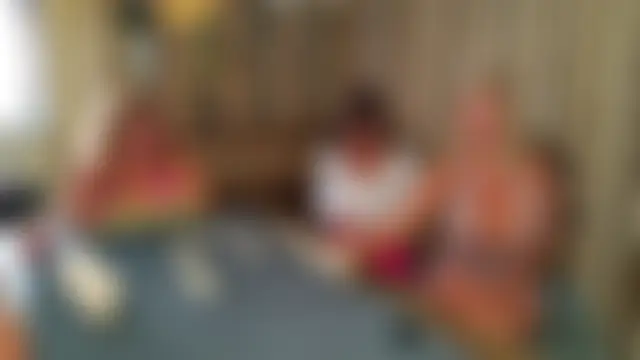 TUNDEROSE1's Live Sex Cam Show