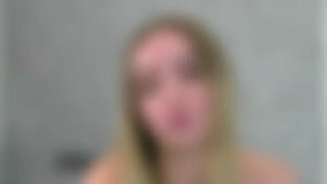 Marylandyy's Live Sex Cam Show