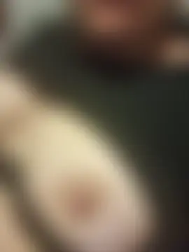 Off_the_Lesh's Live Sex Cam Show