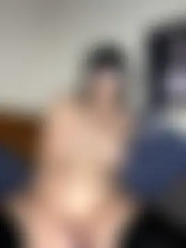 slttystargirl's Live Sex Cam Show