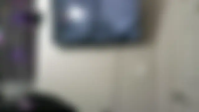 Rain_Hendrixxx's Live Sex Cam Show