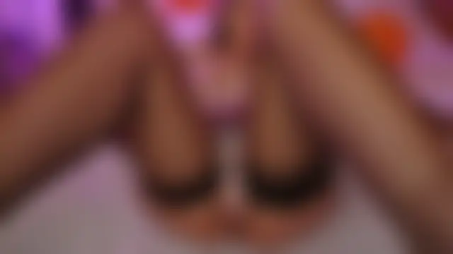 VegasDani's Live Sex Cam Show