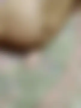 MALLU_FROM_INDIA's Live Sex Cam Show