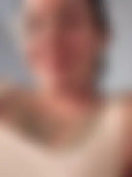 MeekyRich's Live Sex Cam Show