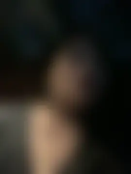 taotao_19's Live Sex Cam Show
