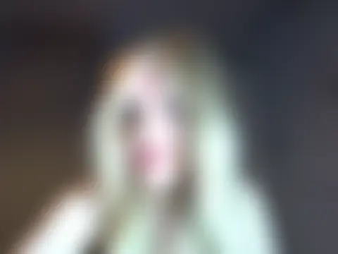 petina's Live Sex Cam Show