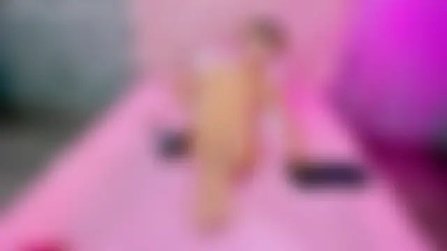 Akilla_Queen's Live Sex Cam Show