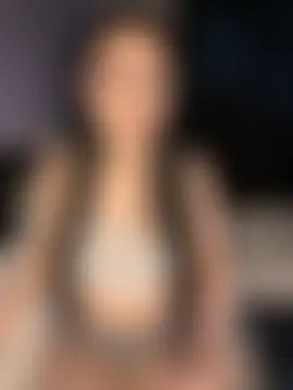 StarKatzz's Live Sex Cam Show