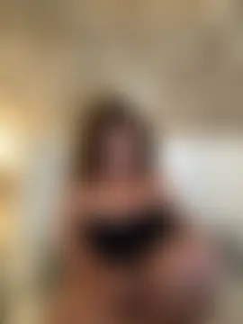 SempreDonatella's Live Sex Cam Show