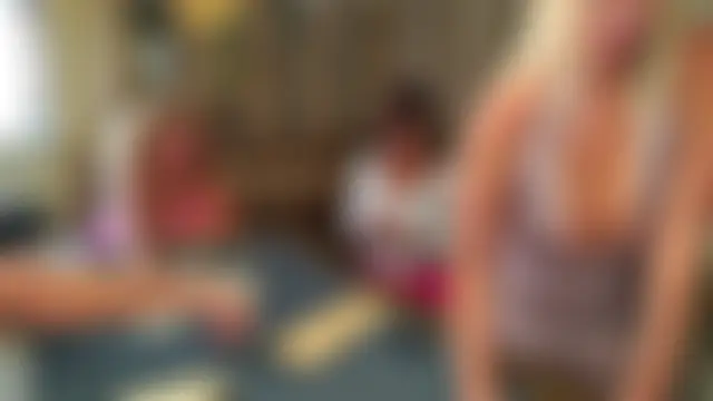 TUNDEROSE1's Live Sex Cam Show