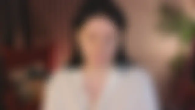love_me__tonight_'s Live Sex Cam Show