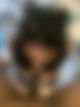 HoneyedPortal's Live Sex Cam Show