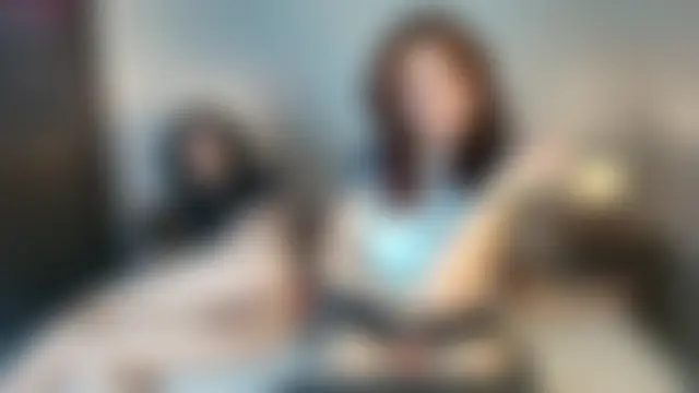 kittyheavy17's Live Sex Cam Show